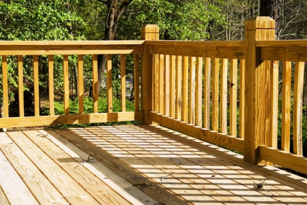 Cost of Deck Spindle Repair in Van Nuys